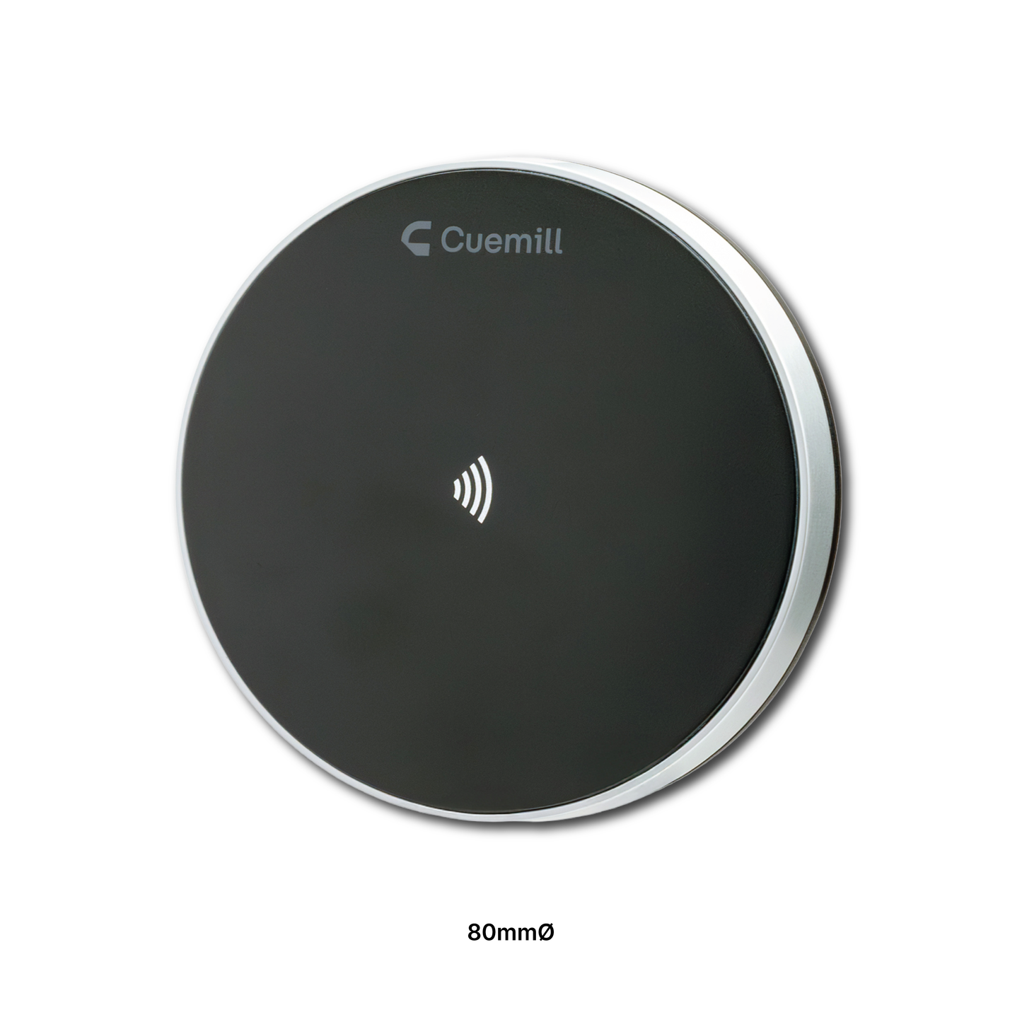 Disc - Smart Doorbell