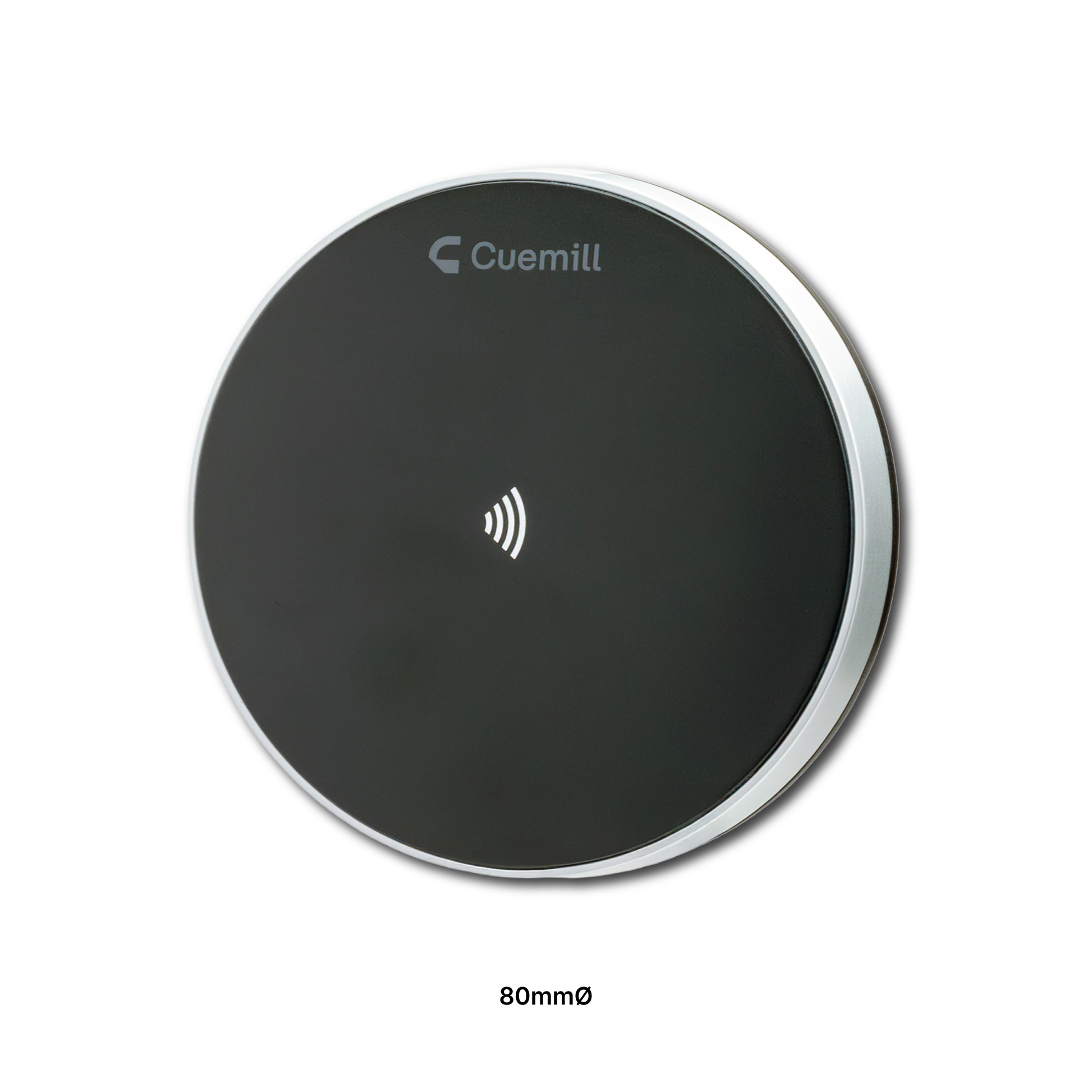 Disc - Smart Doorbell