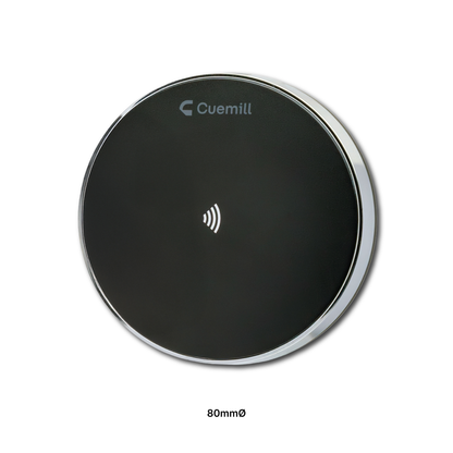 Disc - Smart Doorbell